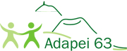 ADAPEI